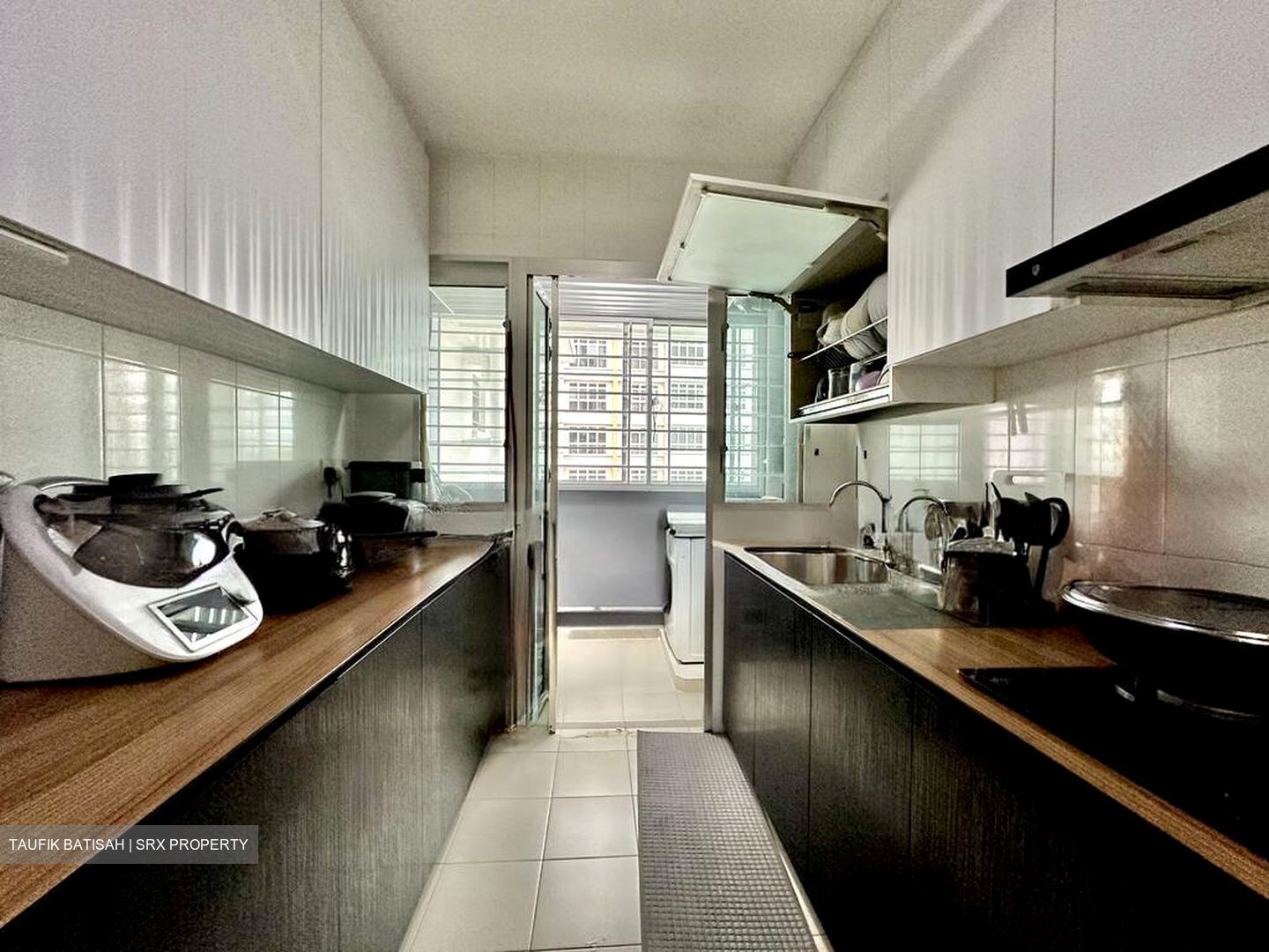 Blk 487B Sunshine Gardens (Choa Chu Kang), HDB 4 Rooms #504490731